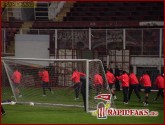<<->> APASA pentru FOTO la dimensiunea mare <<->> <<->> 2006.10.18 PSG (113)